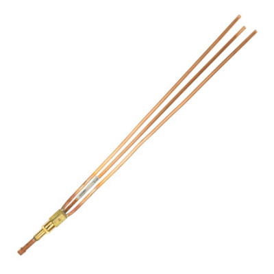 York® S1-02436242000