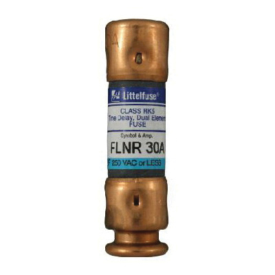 York® S1-02504649900
