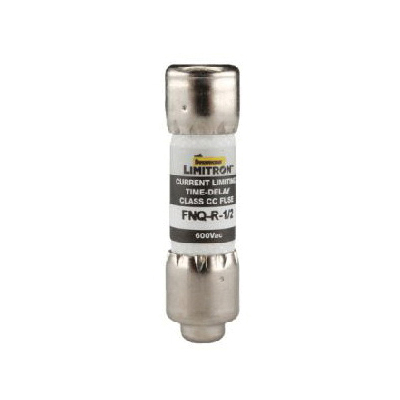 York® S1-02532771001