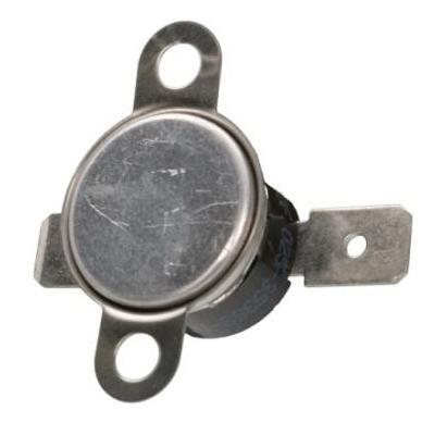 Source 1 Source1&trade; S1-02535363000 Gas Heat Limit Switch