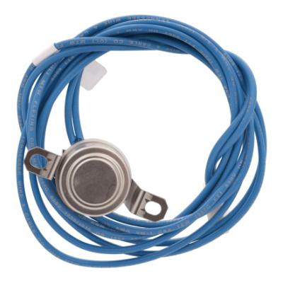 York&reg; S1-02538901000 Temperature Control Switch, For Use With: Coleman&reg;, Evcon Gas Furnaces