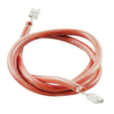 York® S1-025-32696-000