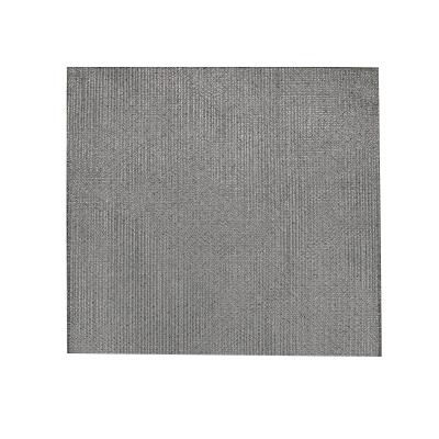 Source 1 S1-02625535000 S1-026-25535-000