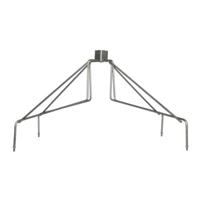 Source 1 S1-02637389000 Motor-Mount