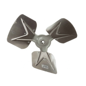 York® S1-02642444000