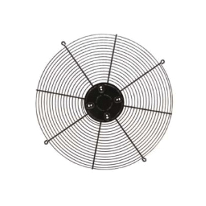 York® S1-02642487000