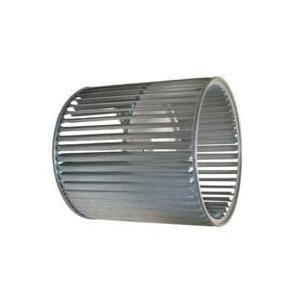 York® S1-026-19654-014 Direct Drive, 1/2 in