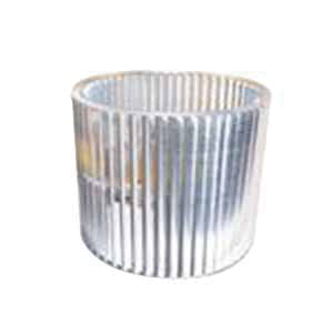 York® S1-026-25529-702