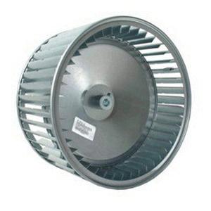 York&reg; S1-026-38510-000 Blower Wheel, 1/2 in