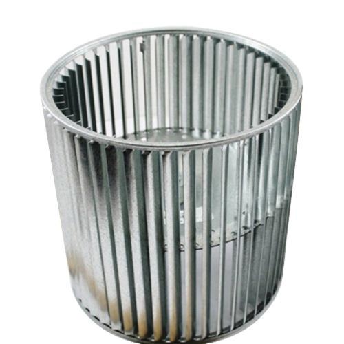 York&reg; S1-026-42199-000 Blower Wheel, 3/4 in