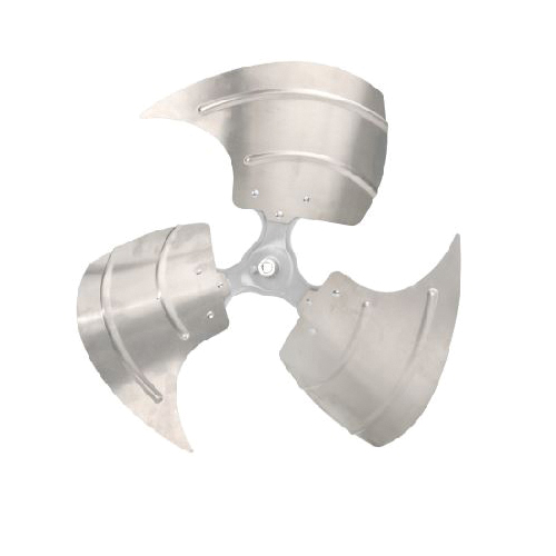 York® S1-026-45757-000