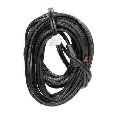 York&reg; S1-028-10581-000 Compressor Isolator