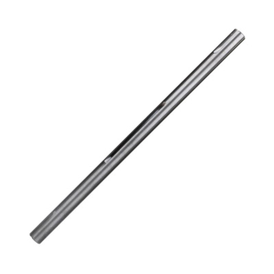 York® S1-02924418000