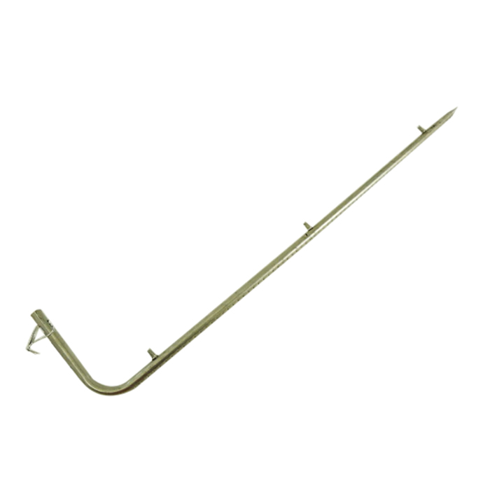 York® S1-029-20404-000