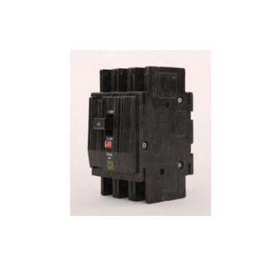 York&reg; S1-03102985000 Control Board