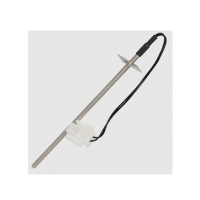 York® S1-03109141000