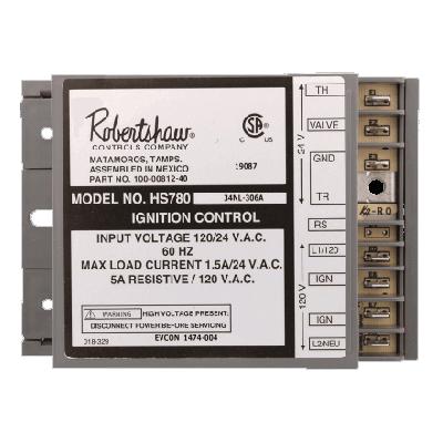 York® S1-1474-0041