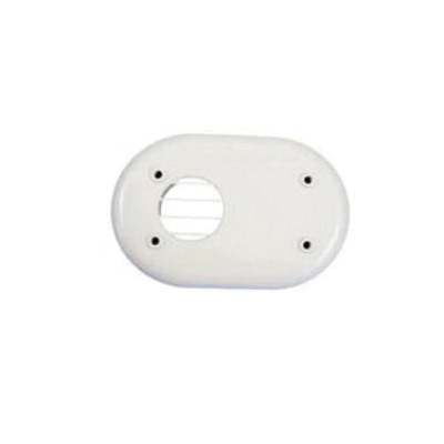 York® S1-1HT0901