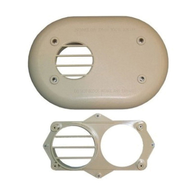 York® S1-1HT0902