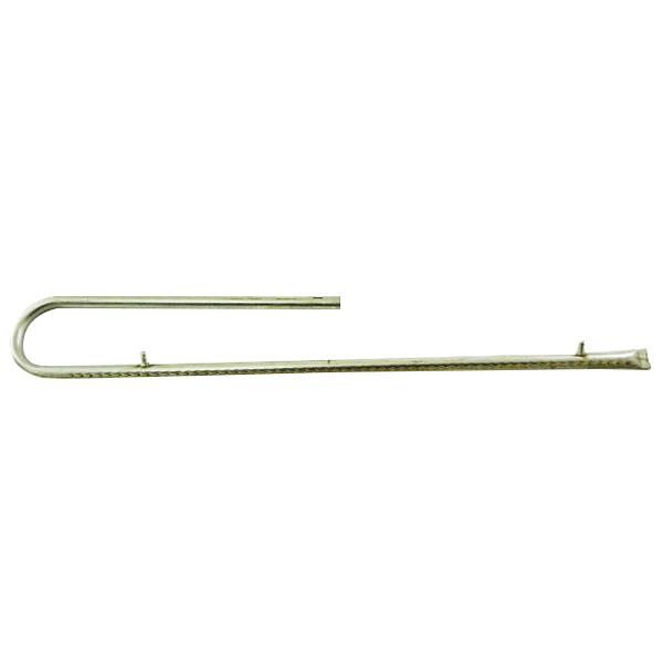 York® S1-329-20425-001
