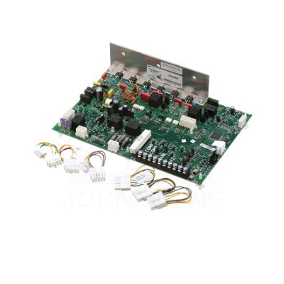 York® S1-33102972000