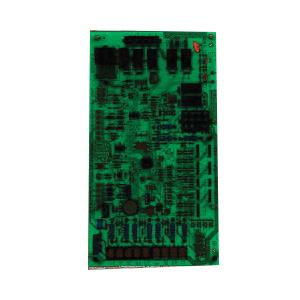 York&reg; S1-33103012000 Control Board Kit, For Use With: 2-Stage Communicating Furnaces