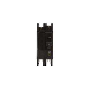 York&reg; S1-3500-377P/A Circuit Breaker, 240 V, 2 -Pole