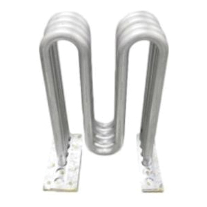 York® S1-36390016701