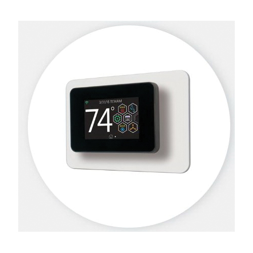 York® S1-THXU430W