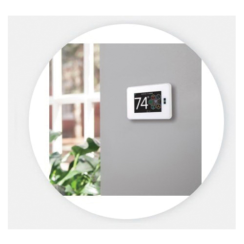 York® S1-THXU430W 1099971