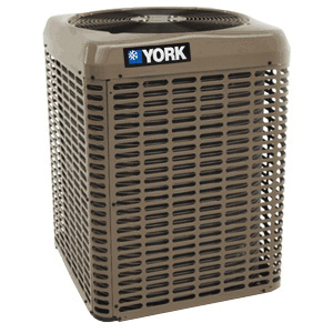 york 3 ton condenser