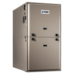 York® TM8E080C16MP11
