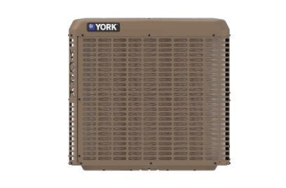 York® YC2F60TB21S