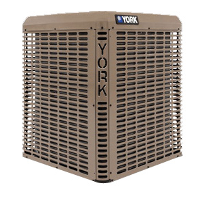York® YCS36B22S