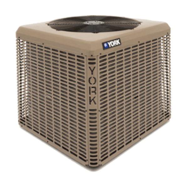 York® YHG60B21S