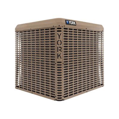 York® YHM24B21S | Insco Distributing