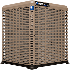 York® YXV60B21S