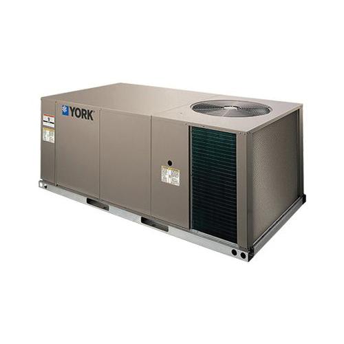 York® ZE048C00B1C2AAA1A2
