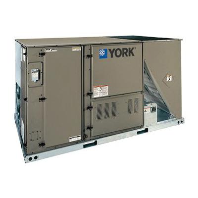 York® ZF300N40R4A1AAA1A2