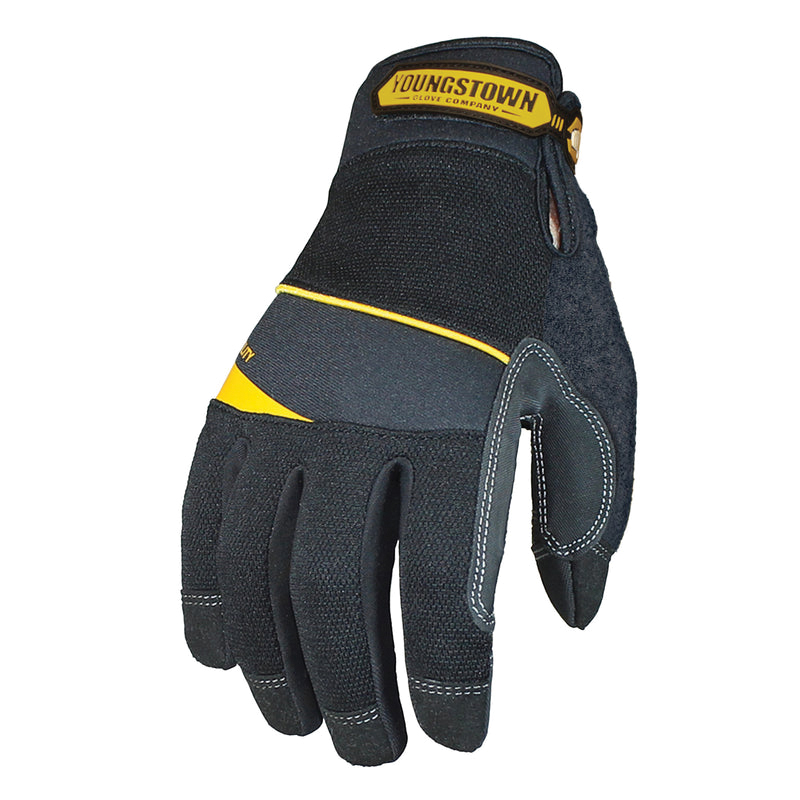 Youngstown® 03-3060-80-XL