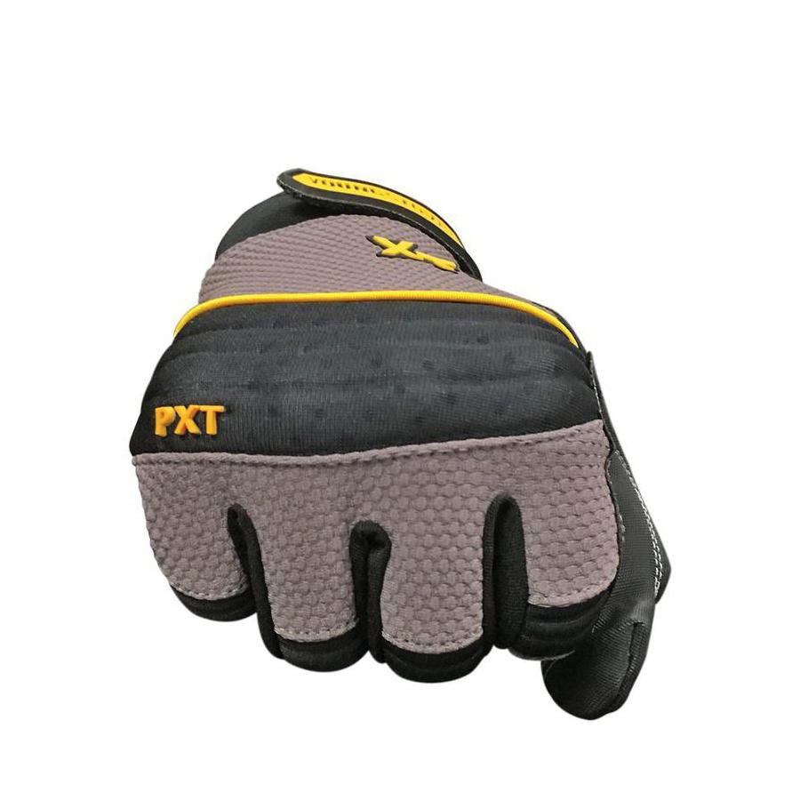 Youngstown® 03-3050-78-M 03-3050-78-M