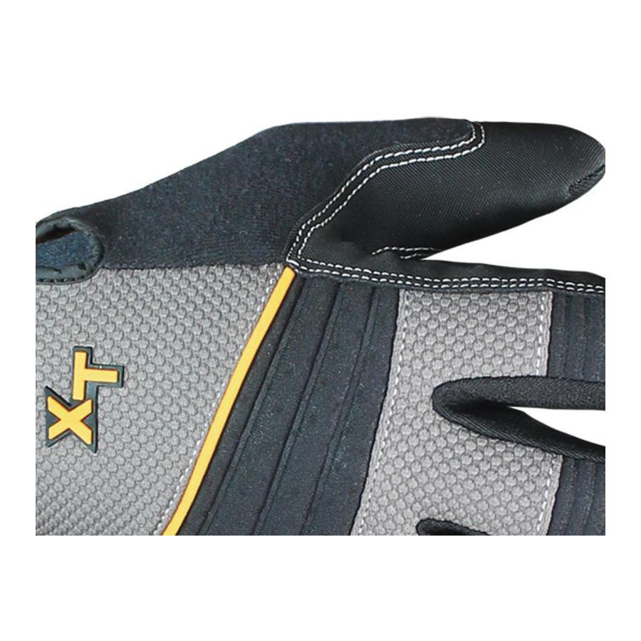 Youngstown® 03-3050-78-M 03-3050-78-M