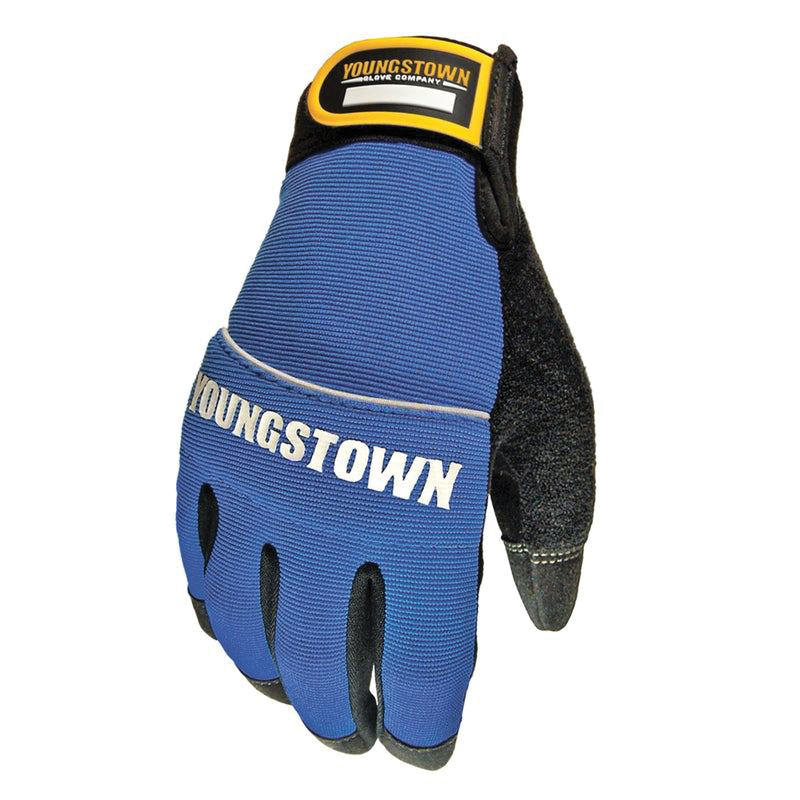Youngstown® 06-3020-60-XL