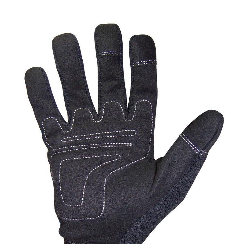 Youngstown® 06-3020-60-XL 2651072