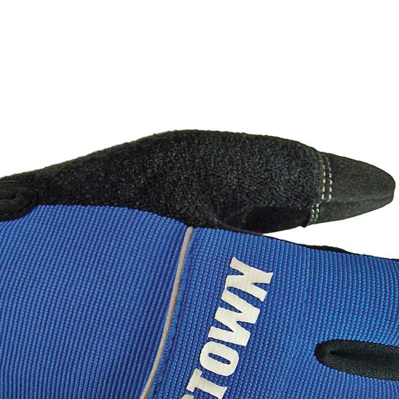 Youngstown® 06-3020-60-XL 2651072