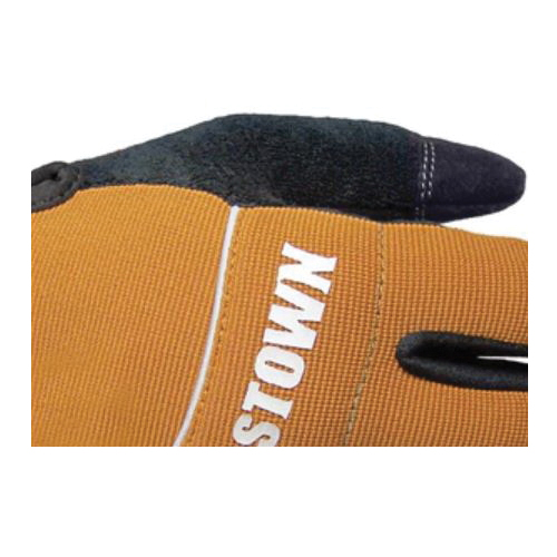 Youngstown® 06-3040-70-L 2650823