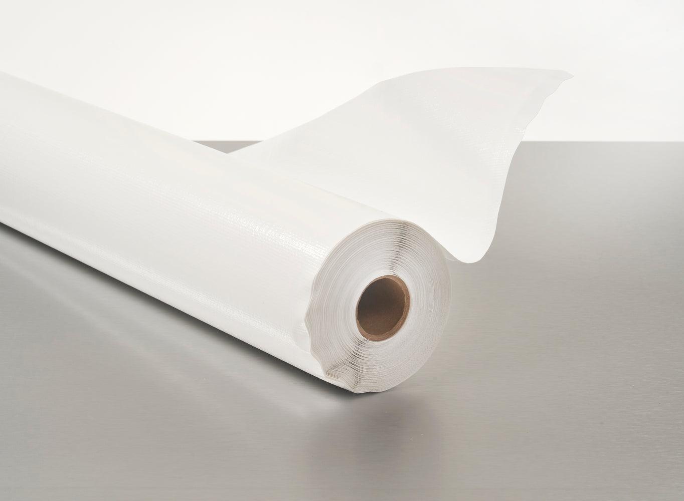 Your Crawlspace YCS-1512100VBW