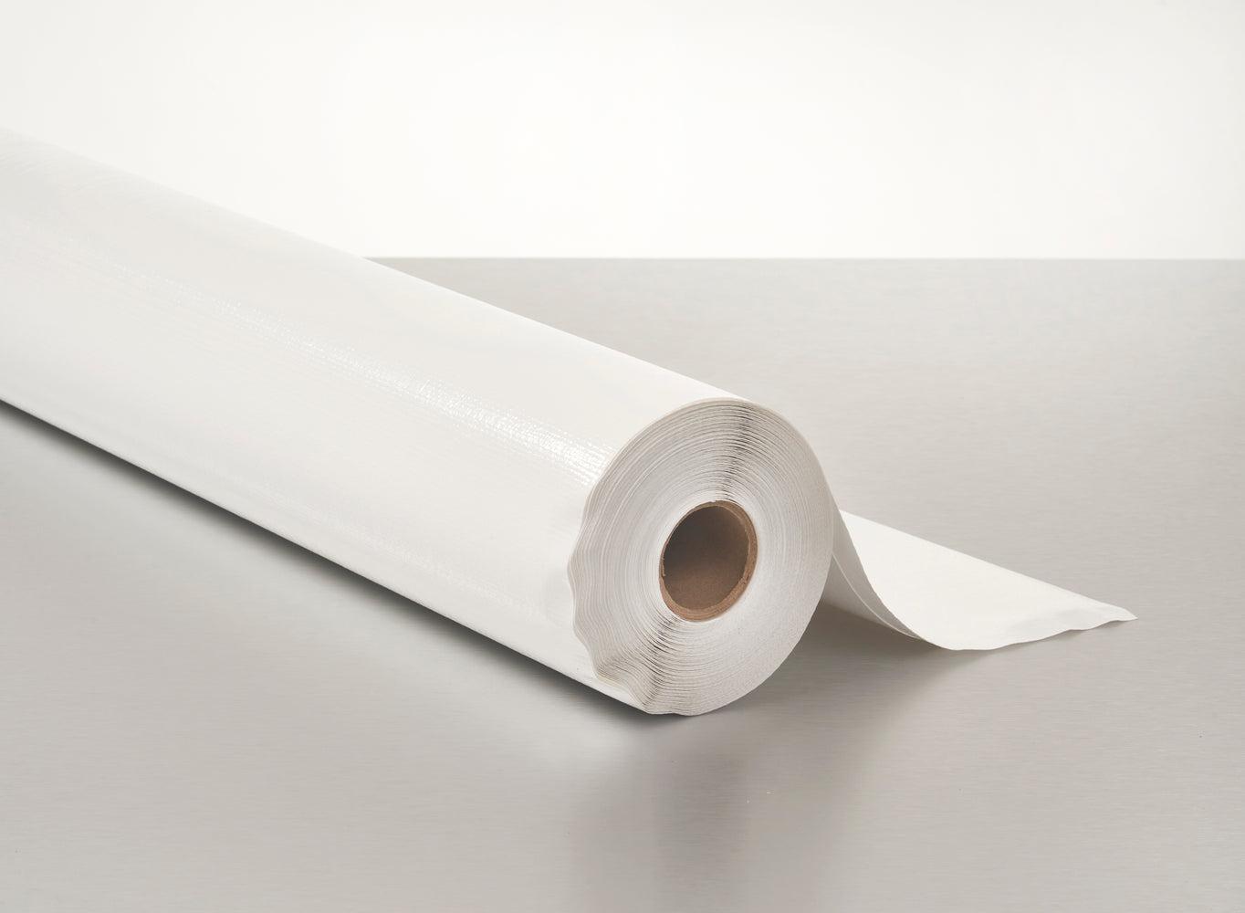 Your Crawlspace™ YCS-1512100VBW