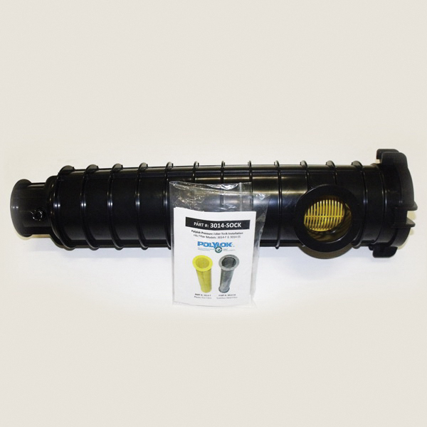 ZABEL® 3014 07B-P3014