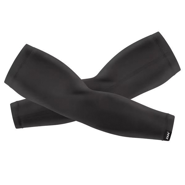 ZANheadgear&reg; 5344184